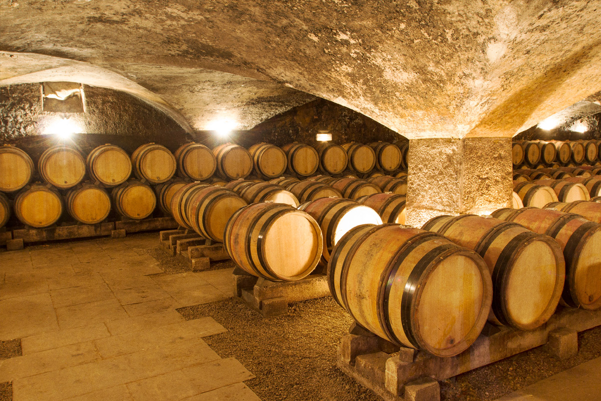 Les vignerons | Agence Class Vins Conseils | Bar Éphémère | Gladys et Maturin - 29