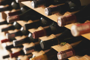 Les vignerons | Agence Class Vins Conseils | Bar Éphémère | Gladys et Maturin -3
